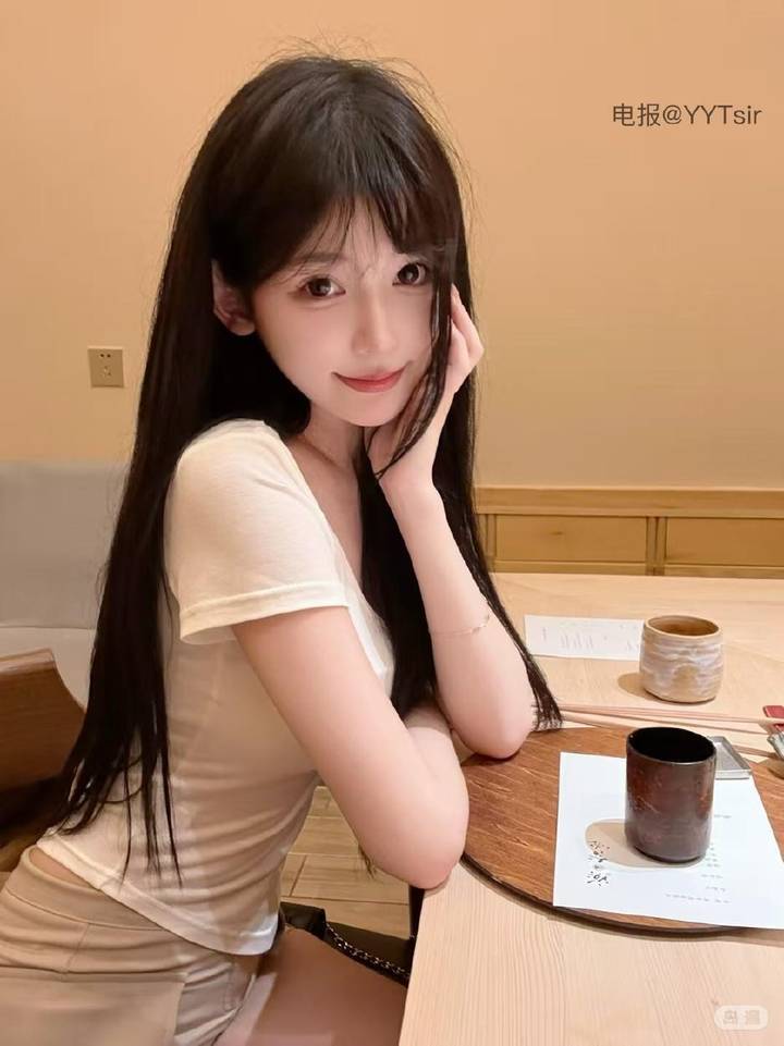 涂涂小兔 | 2026-05-13照片 第26张