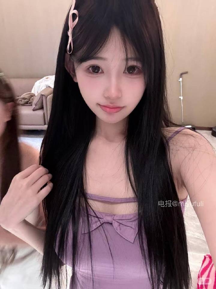涂涂小兔 | 2026-05-13_1照片 | 曲终人醉