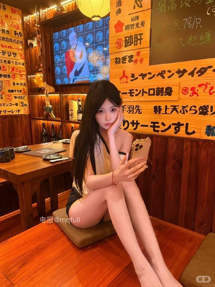 涂涂小兔 | 2026-05-13_1照片 三军可夺帅也 第11张