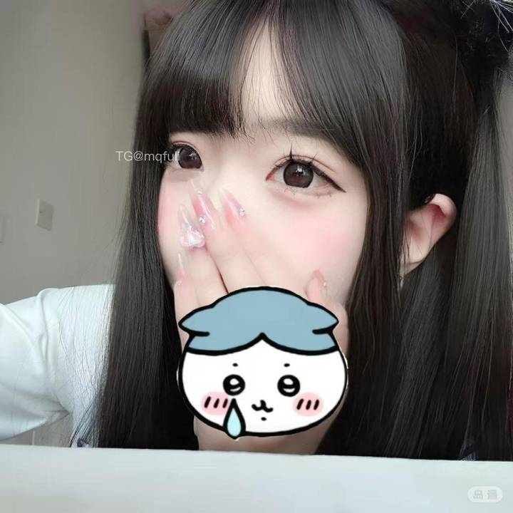 综上所述你是笨蛋 | 2026-05-13照片 第6张