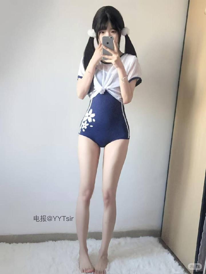 综上所述你是笨蛋 | 2026-05-13照片 第10张