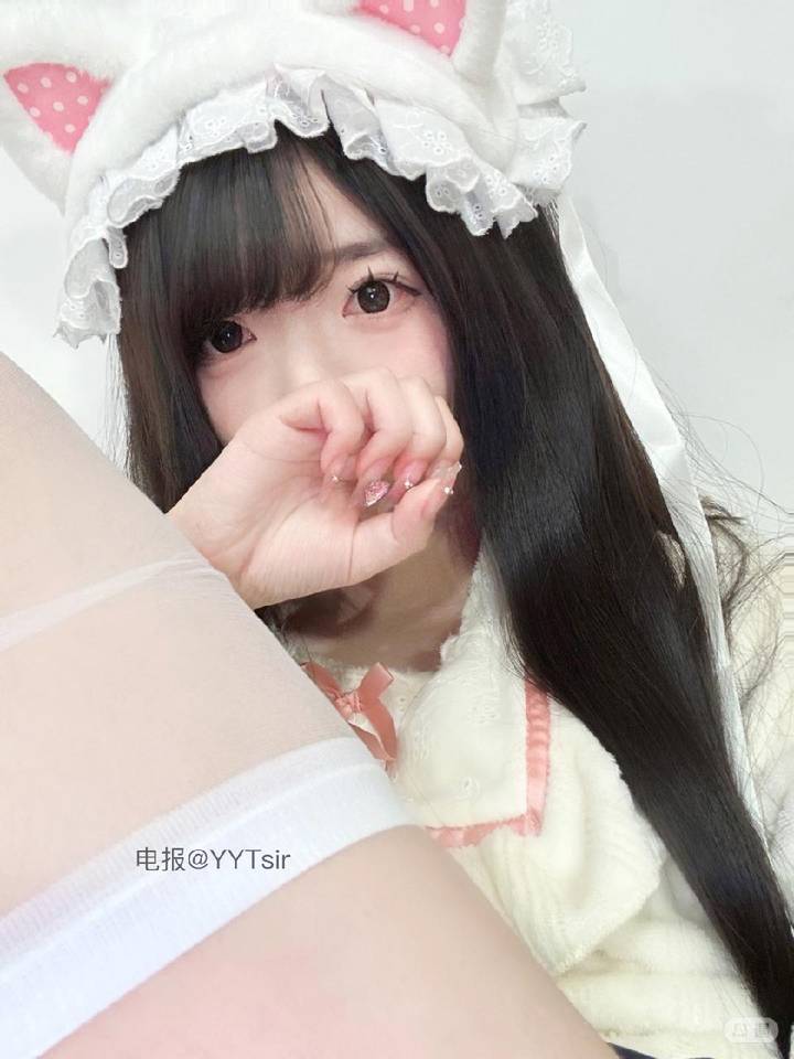 综上所述你是笨蛋 | 2026-05-13照片 第13张