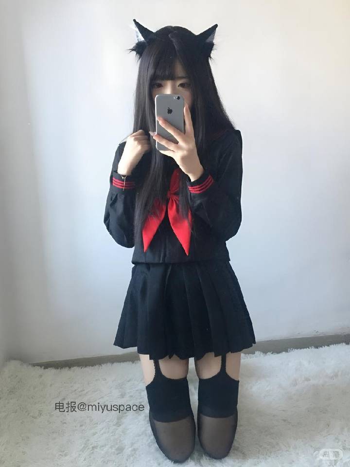 综上所述你是笨蛋 | 2026-05-13照片 第14张