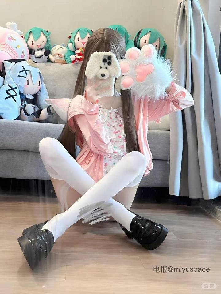 综上所述你是笨蛋 | 2026-05-13照片 第16张