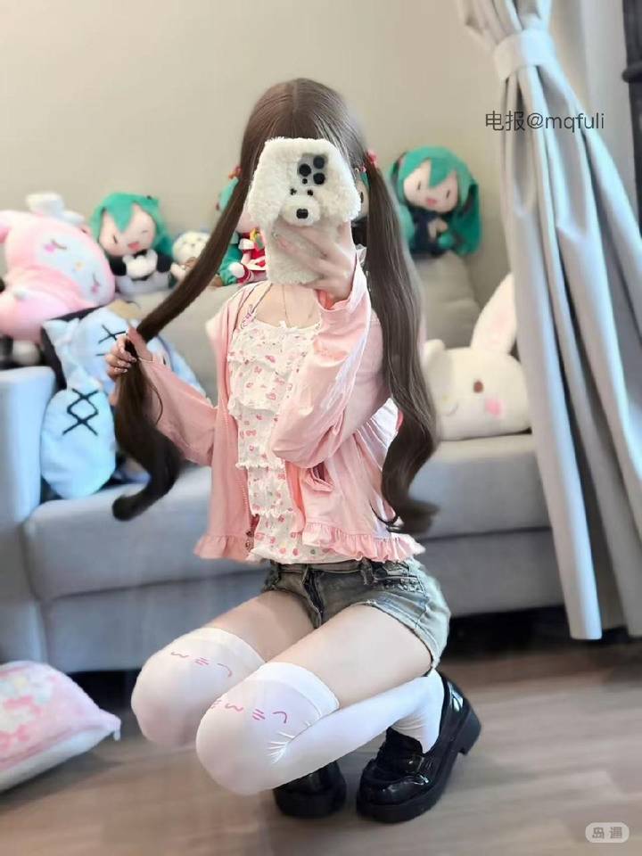 综上所述你是笨蛋 | 2026-05-13照片 第17张