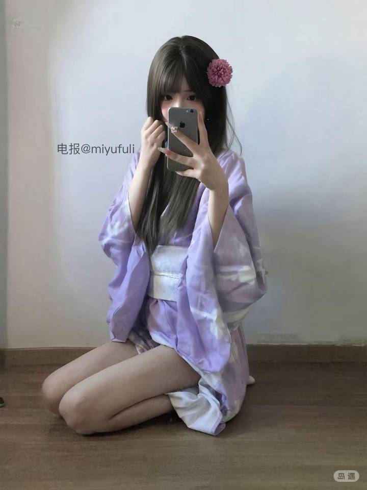 综上所述你是笨蛋 | 2026-05-13照片 第20张
