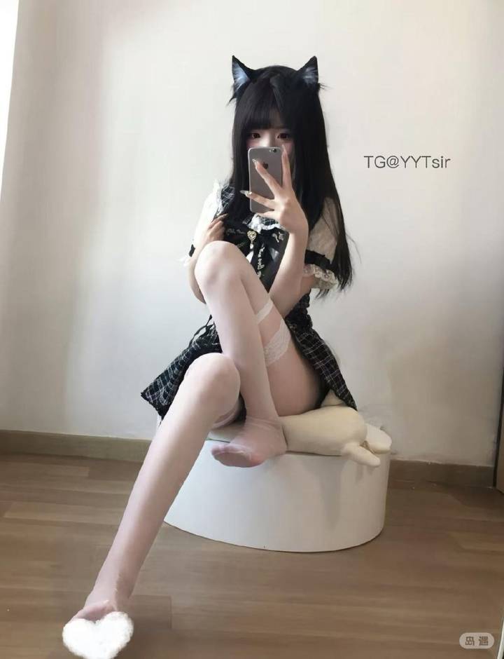 综上所述你是笨蛋 | 2026-05-13照片 第26张