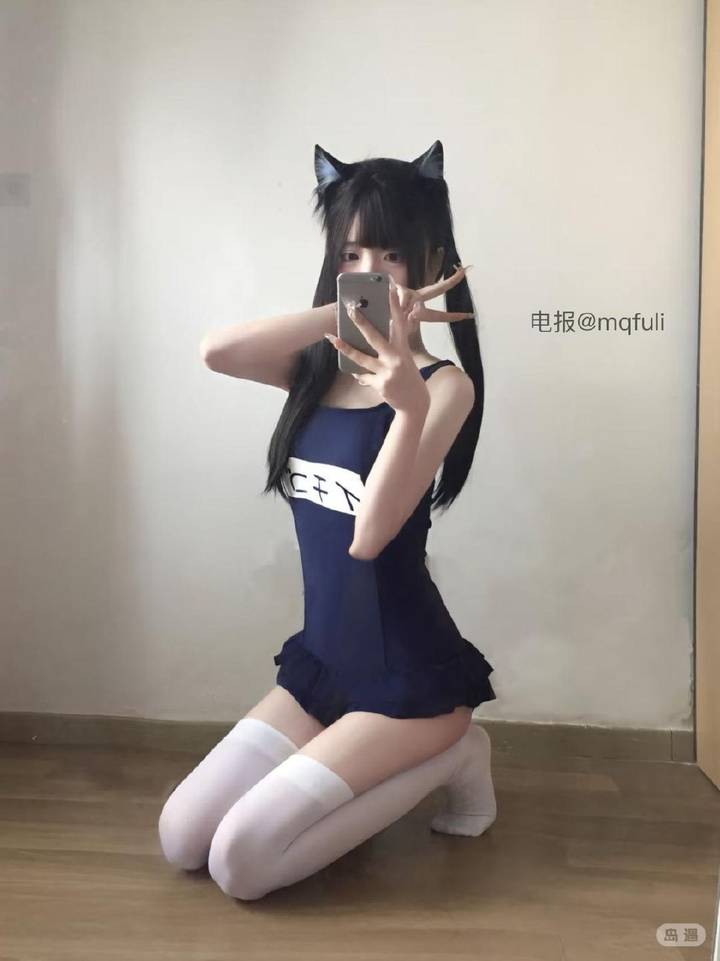 综上所述你是笨蛋 | 2026-05-13照片 第29张