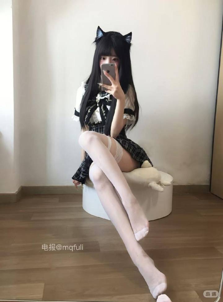 综上所述你是笨蛋 | 2026-05-13_1照片 | 不知何岁月