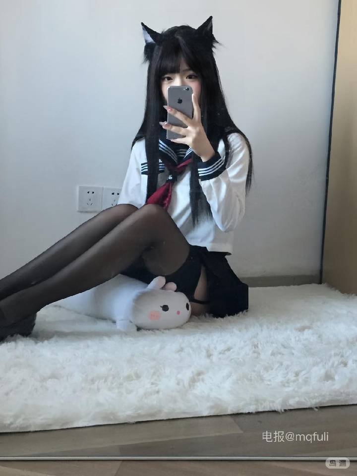 综上所述你是笨蛋 | 2026-05-13_1照片 | 不知何岁月