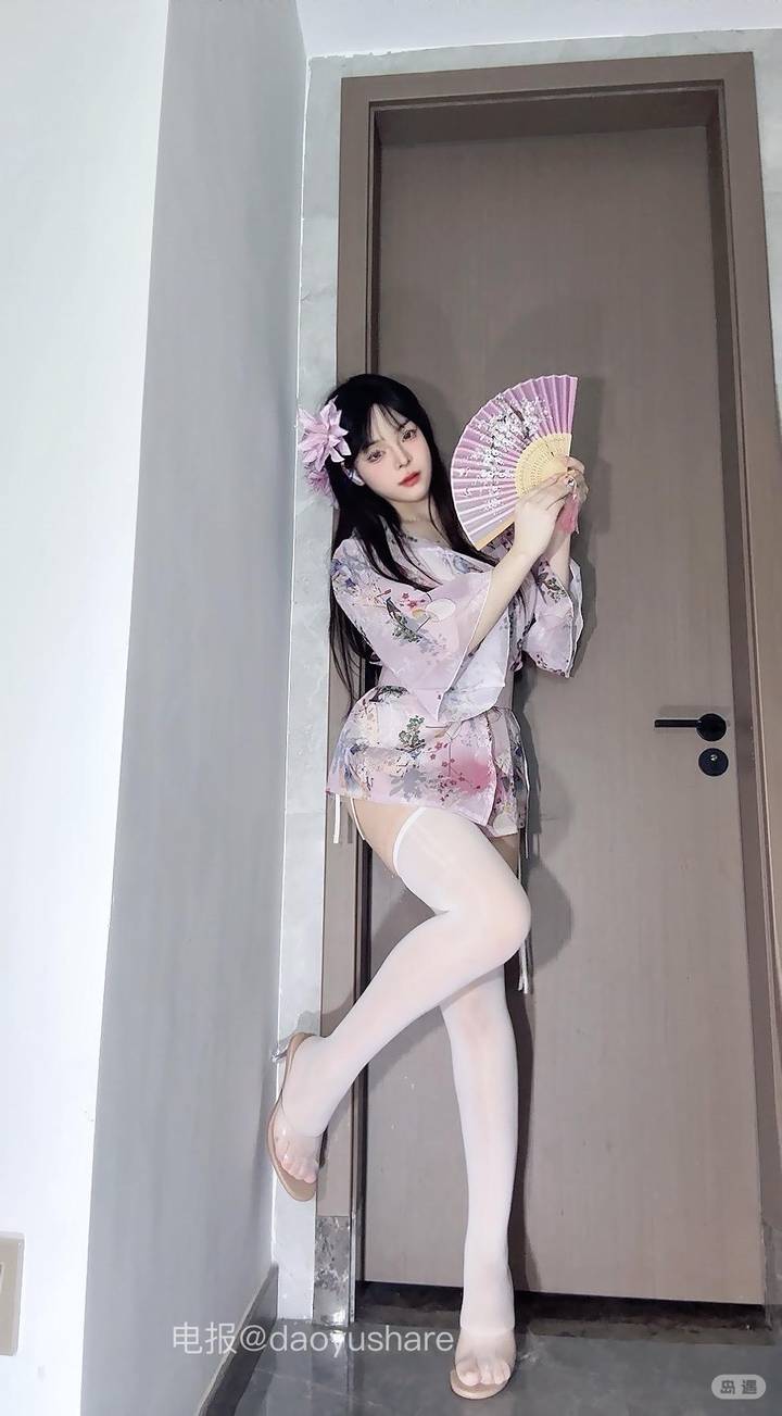 岚西 | 2026-05-13照片 第10张