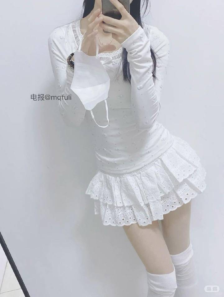 小卡卡 | 2026-05-13照片 第2张