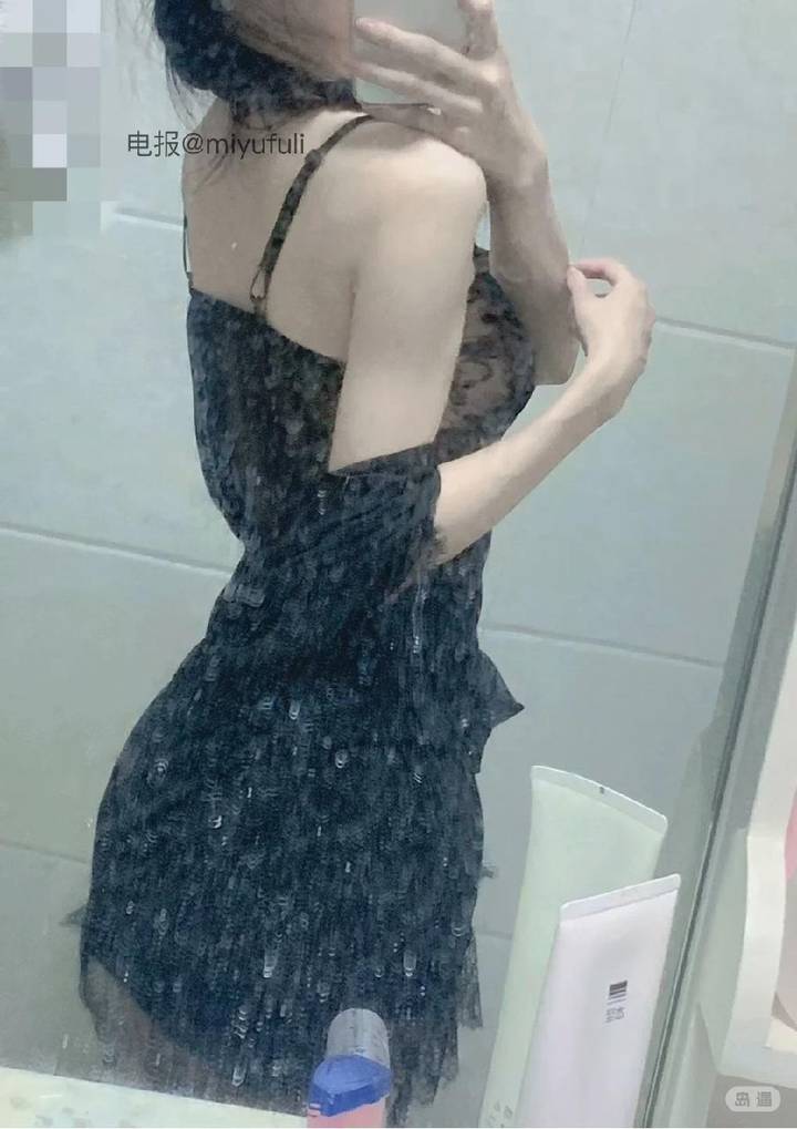 小卡卡 | 2026-05-13照片 第3张