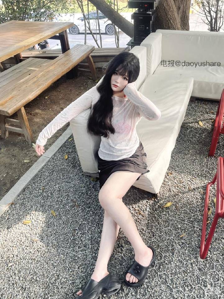 清纯螺蛳粉 | 2026-05-13照片 第4张