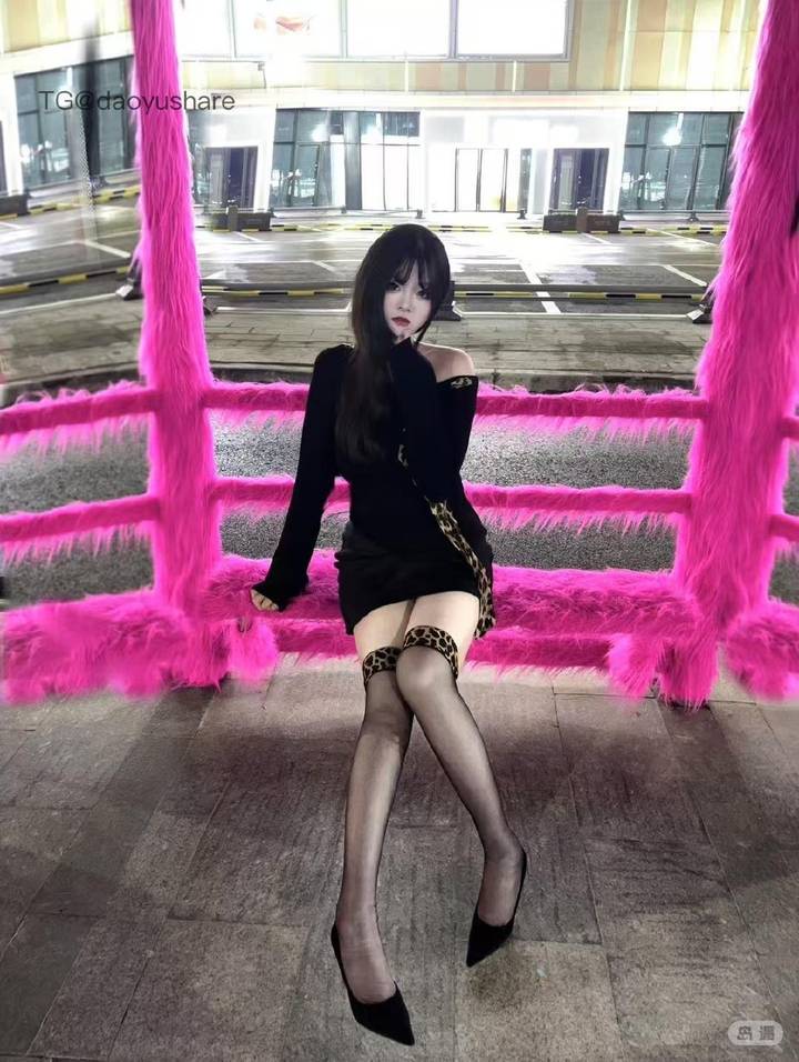 清纯螺蛳粉 | 2026-05-13照片 第19张