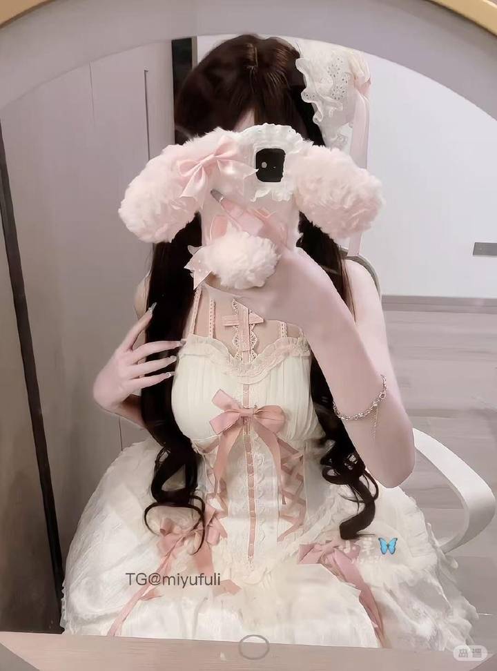 小羊羊 | 2026-05-13照片 第2张