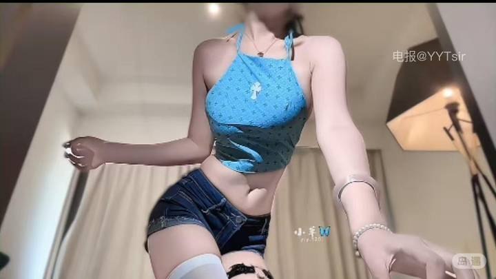 小羊羊 | 2026-05-13照片 第8张