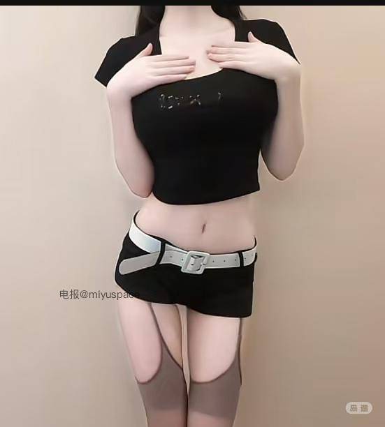 小羊羊 | 2026-05-13照片 第11张