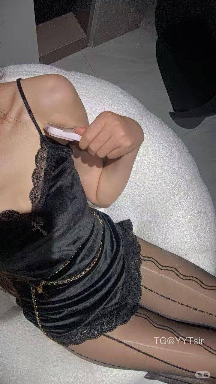 小羊羊 | 2026-05-13照片 第13张