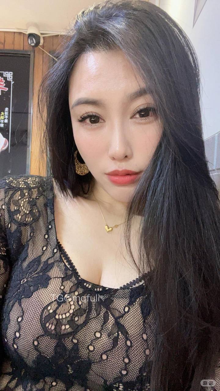 摩登女郎 | 2026-05-13照片 第25张