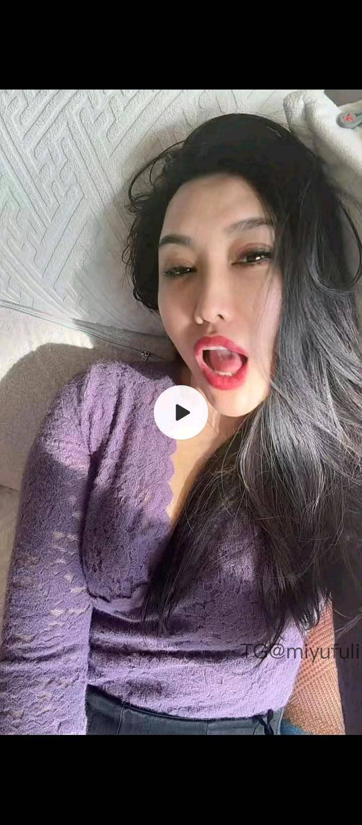 摩登女郎 | 2026-05-13_1照片 第9张