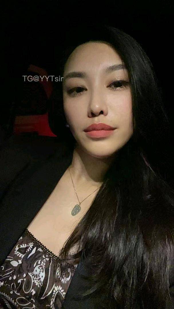 摩登女郎 | 2026-05-13_1照片 第10张