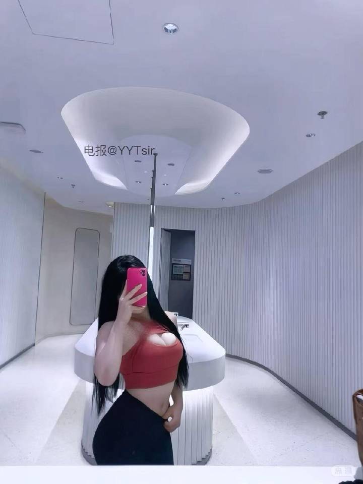热美式 | 2026-05-13照片 第17张