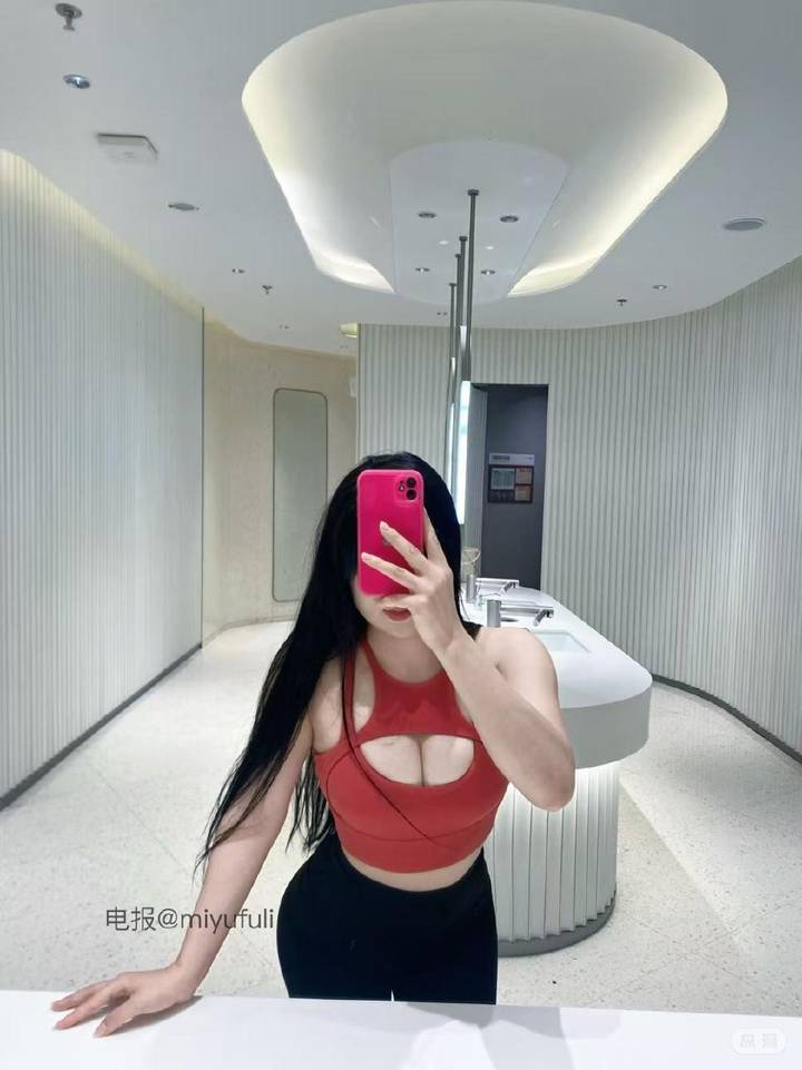 热美式 | 2026-05-13照片 第18张