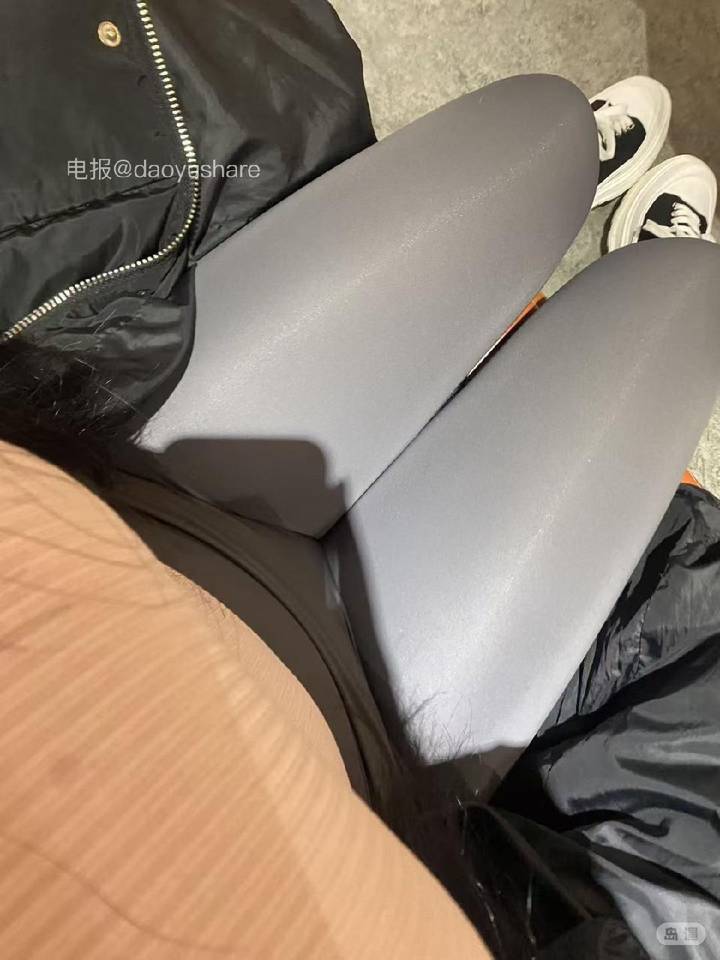 热美式 | 2026-05-13照片 第22张