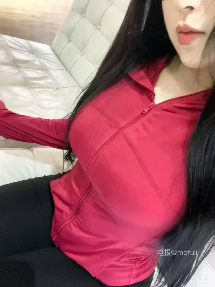 热美式 | 2026-05-13照片 第24张