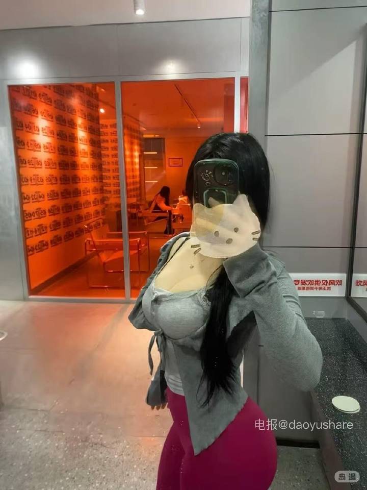 热美式 | 2026-05-13_1照片 第4张