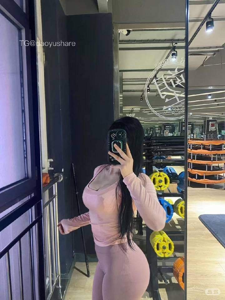 热美式 | 2026-05-13_1照片 第10张