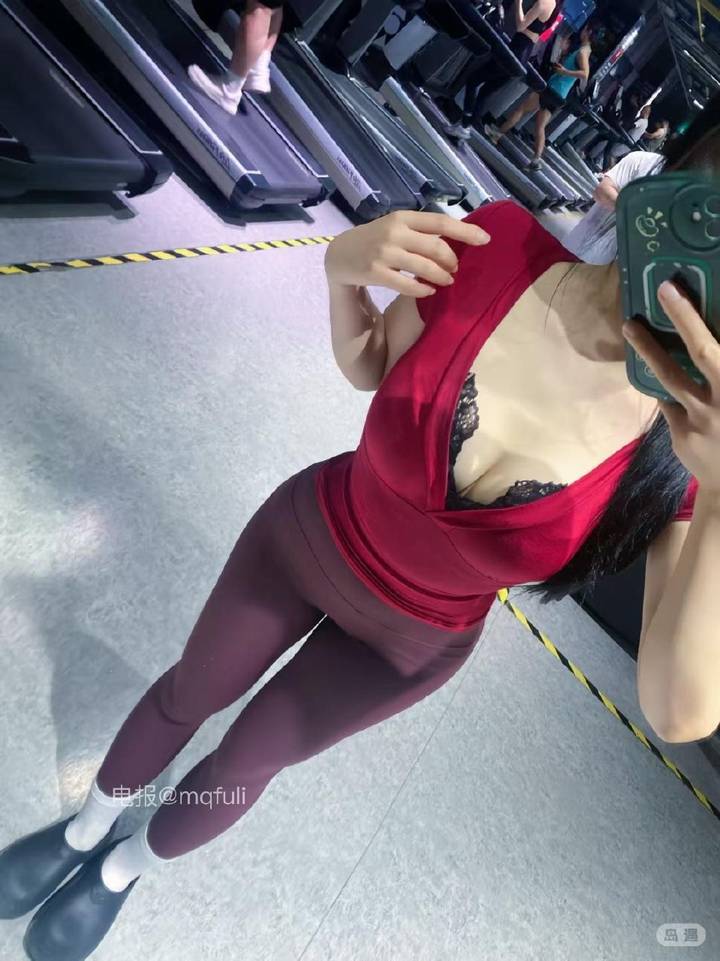 热美式 | 2026-05-13_1照片 第13张
