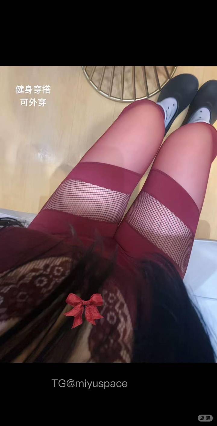 热美式 | 2026-05-13_1照片 第16张