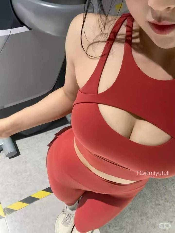热美式 | 2026-05-13_1照片 第17张