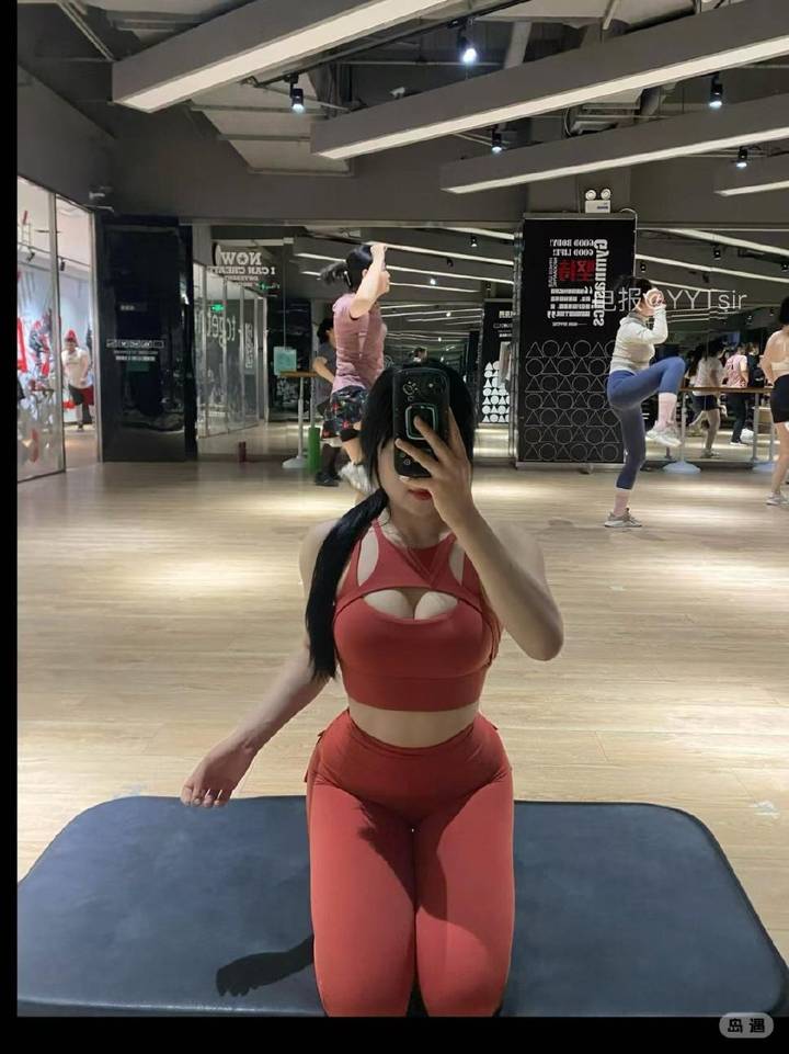 热美式 | 2026-05-13_1照片 第18张
