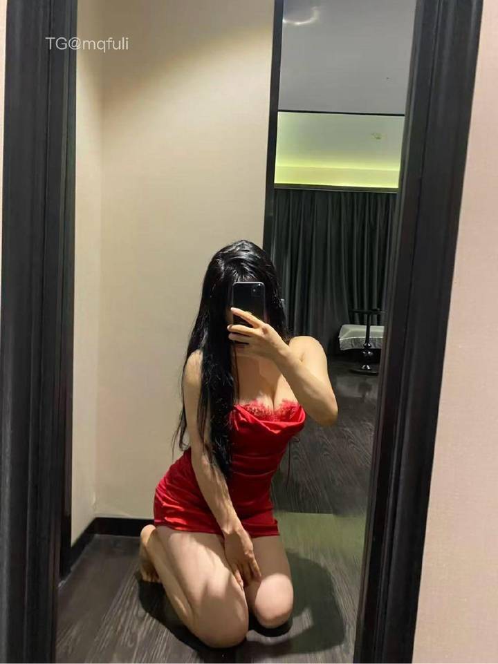 热美式 | 2026-05-13_1照片 第22张
