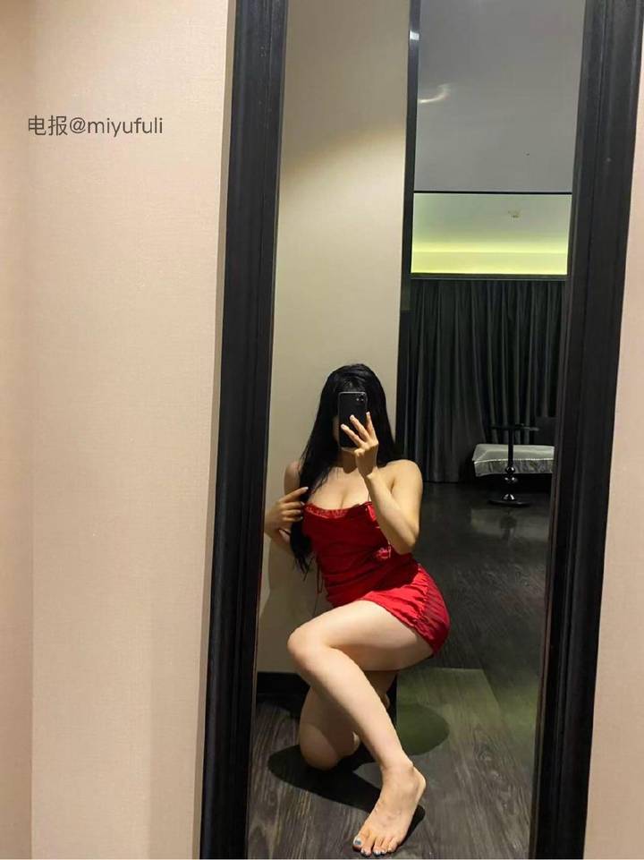 热美式 | 2026-05-13_1照片 第21张