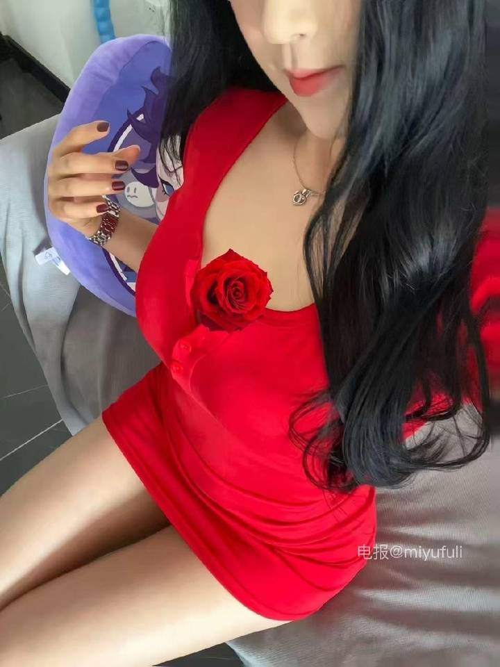 热美式 | 2026-05-13_1照片 第25张