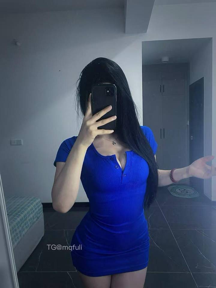 热美式 | 2026-05-13_2照片 第2张