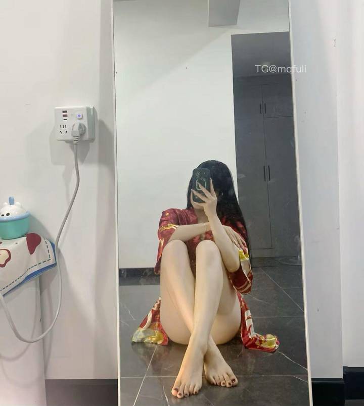 热美式 | 2026-05-13_2照片 第6张