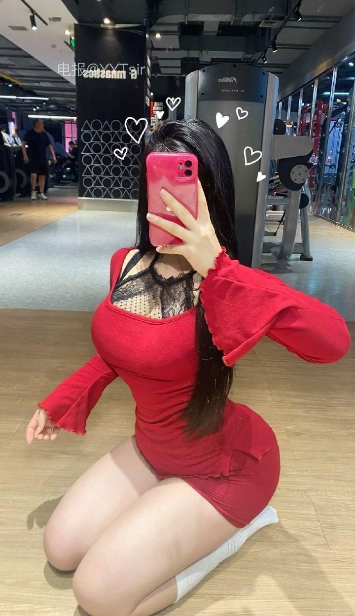 热美式 | 2026-05-13_2照片 第10张