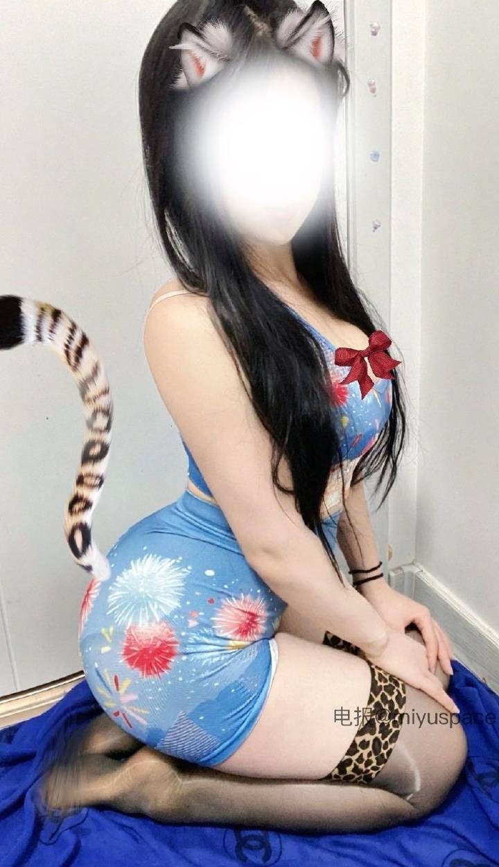 热美式 | 2026-05-13_2照片 第19张