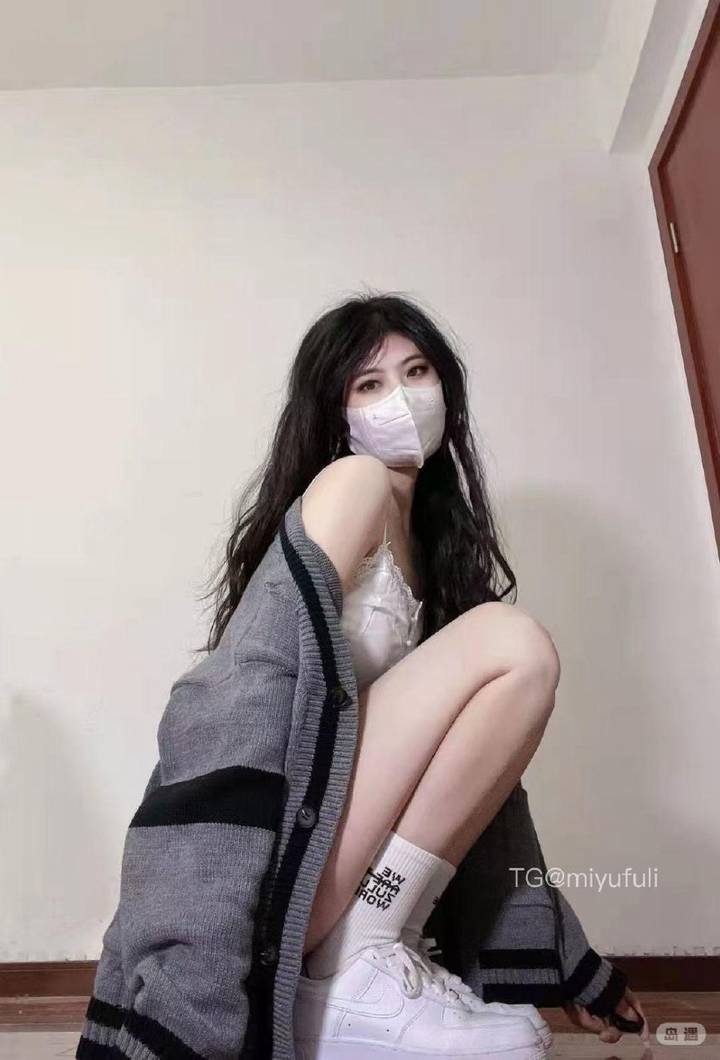 推推 | 2026-05-13照片 第14张