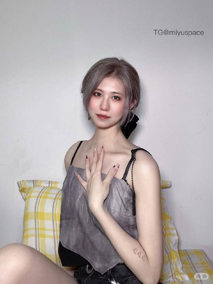 推推 | 2026-05-13照片 第20张