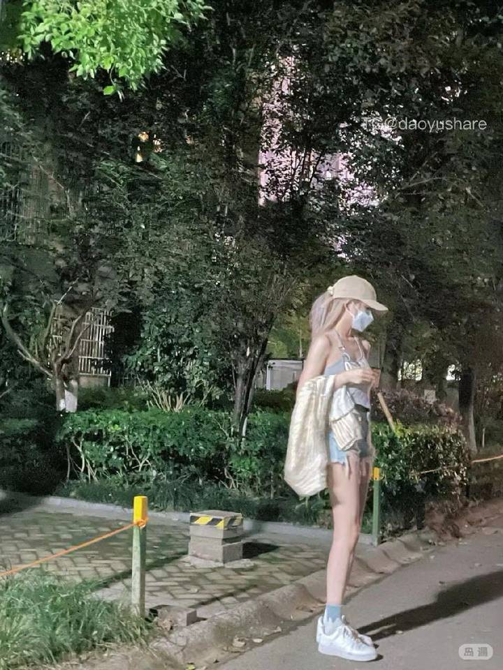 推推 | 2026-05-13_1照片 | 蜃散云收破楼阁