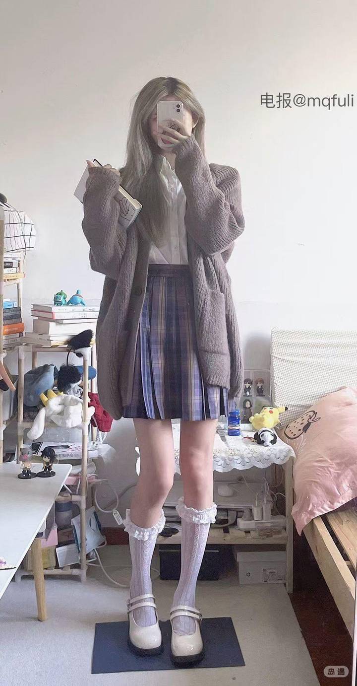 推推 | 2026-05-13_1照片 第13张