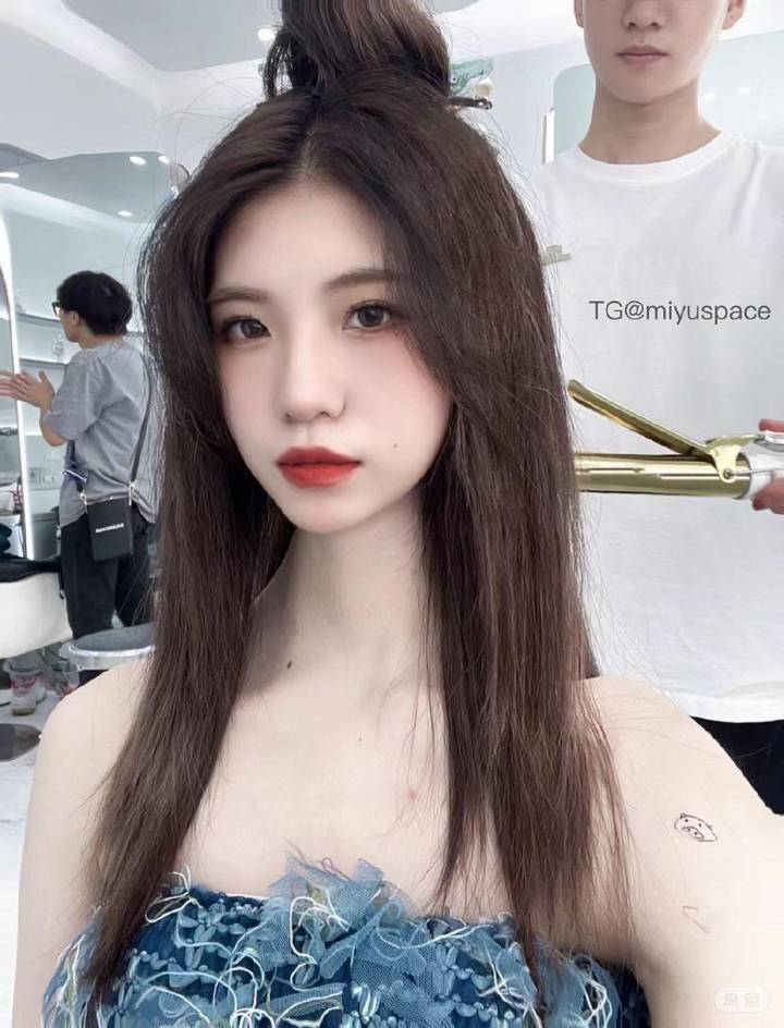推推 | 2026-05-13_1照片 第18张