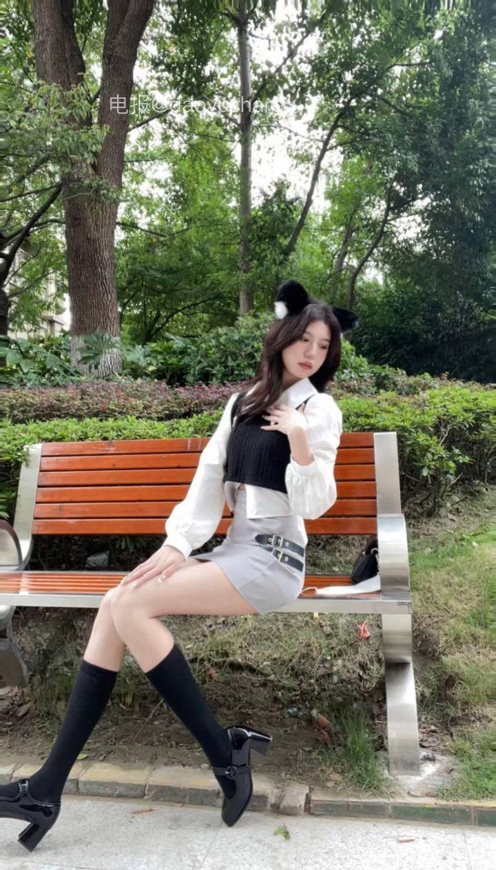 推推 | 2026-05-13_1照片 第26张
