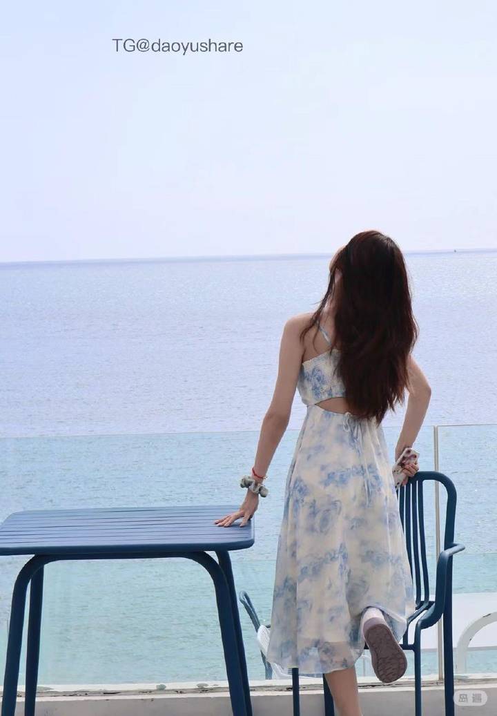 推推 | 2026-05-13_2照片 | 自闻颖师弹